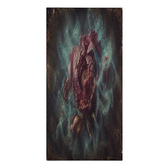 RKSupls Willow Treeat Sunset Lake Microfiber Beach Towel Absorbent Compact Towels for Swimming Pool Beach Travel Things for Vacation Essentials Adult Gift,61.430.3Inch