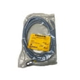 thumbnail image 1 of RKV 4.5T-3/S653 Cordset, RKV 4.5T-3/S653, U-09537, 1 of 1