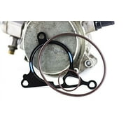 RKX 2.0T Vacuum Pump Reseal Kit for VW & Audi TFSI, Includes Gaskets, Automotive Specialty Parts