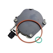 RKX 3.0L N52 Vacuum Pump Repair kit for BMW E90 E91 E92 E93 Re-seal kit gasket inline 6
