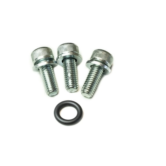 RKX CAMSHAFT ADJUSTER RESEAL KIT for Volvo S40 V40 Cam Timing Gear 6900015