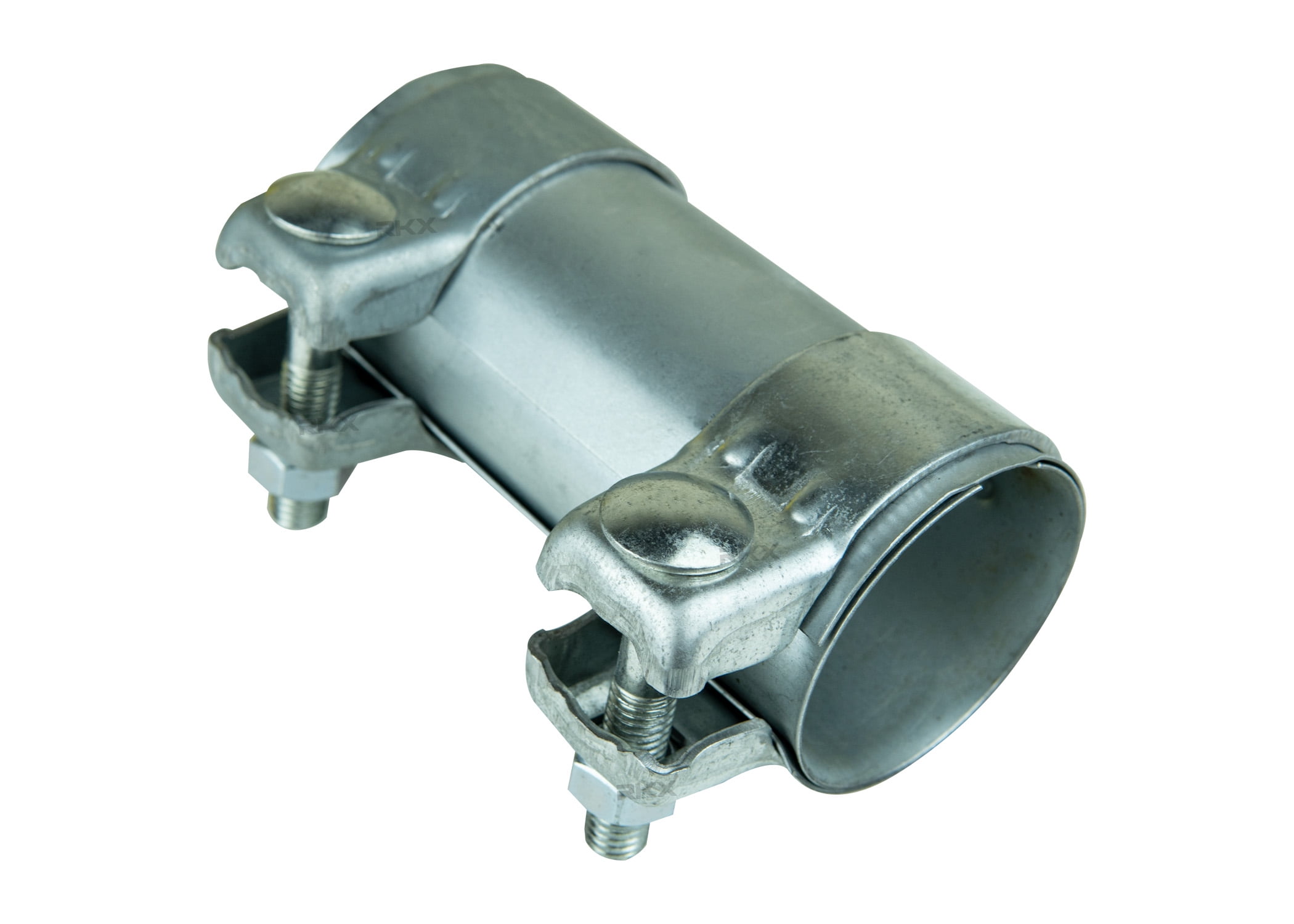 Circle Track Supply, Inc. > GM Crate Motor Parts and Kits
