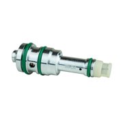 RKX Mechanical AC Compressor Control Valve BMW X5 CSV717 Nissan CWV616 CWV618