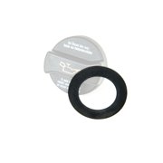 RKX Oil Cap Seal for VW and Audi vehicles