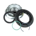thumbnail image 1 of RKX Rear Differential Pinion Seal Kit for Land Rover LR068951 Diff Repair L494, 1 of 6