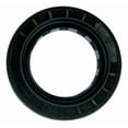 thumbnail image 1 of RKX Rear Differential Pinion Seal for Land Rover Diff Discovery Range Rover, 1 of 3