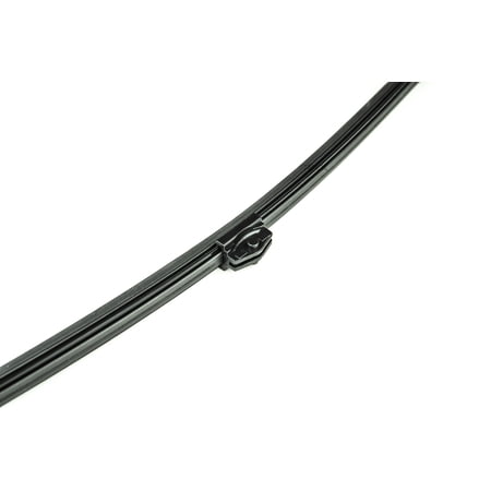 RKX Rear Windshield Wiper Blades OE FIT for AUDI 2009+ B8 Avant Bentley allroad