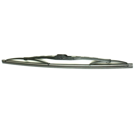 RKX Rear Windshield Wiper Blades for Audi A3, A4, S4 Avant Wagon