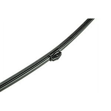 RKX Rear Windshield Wiper Bladet. FOR AUDI BMW Mercedes Porsche