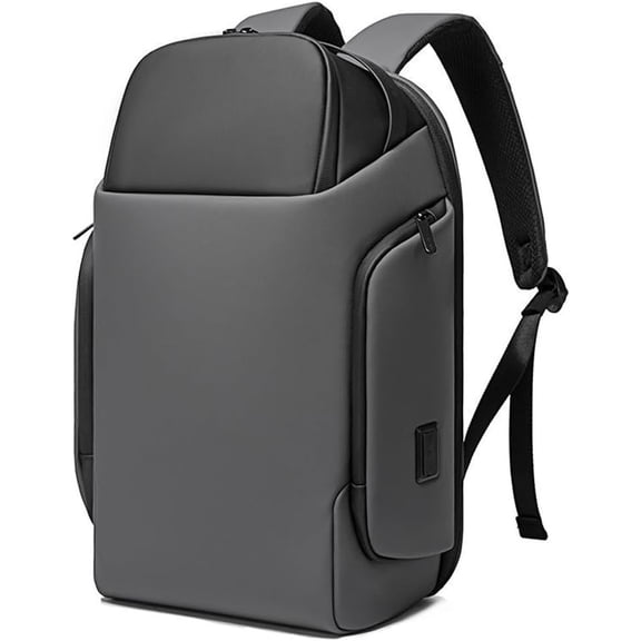 RKXQT Carry On Backpack, Laptop Backpack, Waterproof Backpack, Hiking Backpack, Casual Bag(E)