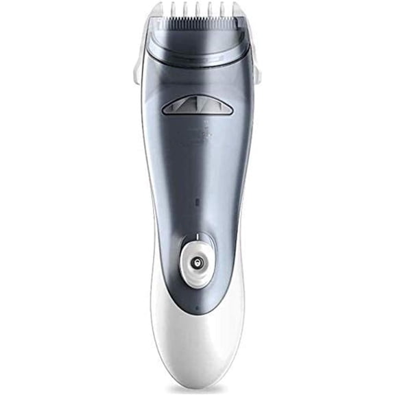 RKXQT Easy hair clipper Professional Hair Clippers Cordless Haircut Hair Trimmer Adult Hair Cutting Machine Styling Waterproof Electric Hair Clipper Baby Child Hair Clipper Razor Trimmer Hair Clipper