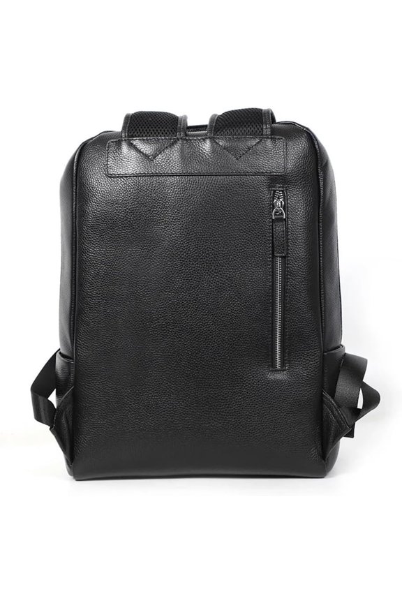 Men's Outdoor Backpack Large Capacity Business Briefcase Computer Backpacks