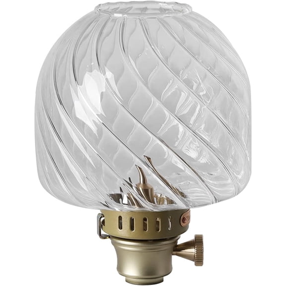 RKXQT Spark Lantern 3D Fireworks Gas Lantern Outdoor Camping Atmosphere Light Gas Light Emotional Lamp Lumiere Lantern for Camping Hiking Outage Camping Essentials Acces