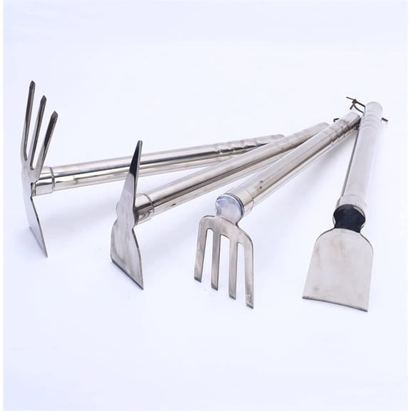 RKXQT Succulent Tool, Mini Garden Tool Set, Transplanting Tools Set,Succulent Care kit for Succulent Miniature Gardening Plant -Gift for Women and Men