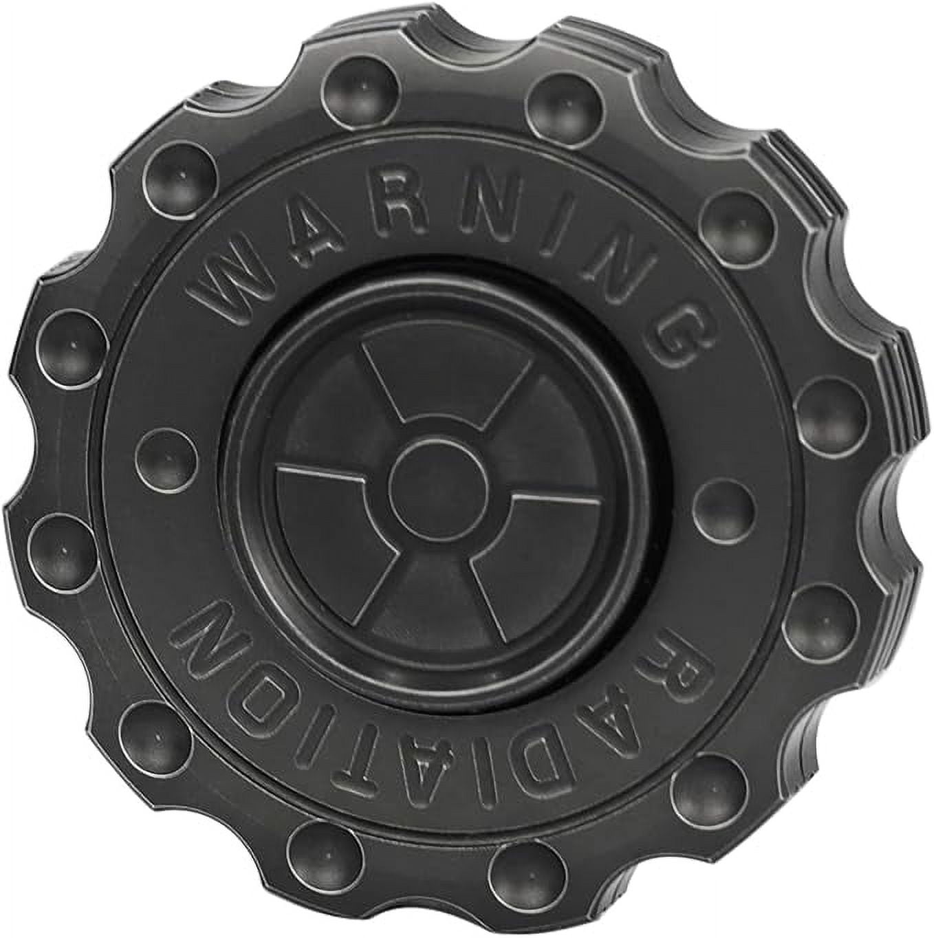 2025 latest Viking Pirate Magnetic Slider & Fidget Spinners for Adults, Heavy Metal Figette Spin, Premium Bearing, Silent Long Spinning, Small Gossip Desgin, Stainless Steel Nuc Black