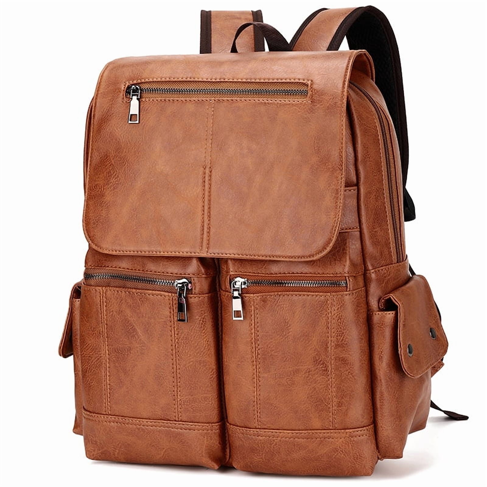 best backpack gaming laptop The 5 Best Laptop Backpacks of 2026