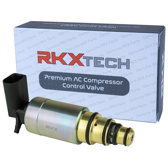 RKXtech - Walmart.com