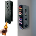 thumbnail image 1 of RKZDSR 2023 Custom Can Cooler Holder With Bottle Opener Can Cooler Holder With Bottle Opener, 1 of 8