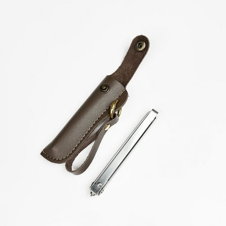 RKZDSR 4.7" Pocket Knife