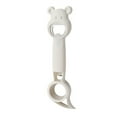thumbnail image 1 of RKZDSR 4-in-1 Multi-functional Bottle and Beverage Cap Opener, 1 of 5