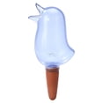 thumbnail image 1 of RKZDSR Adorable Bird-Shaped Automatic Watering Tool for Indoor Plants - Drip Irrigation System for Garden, 1 of 7