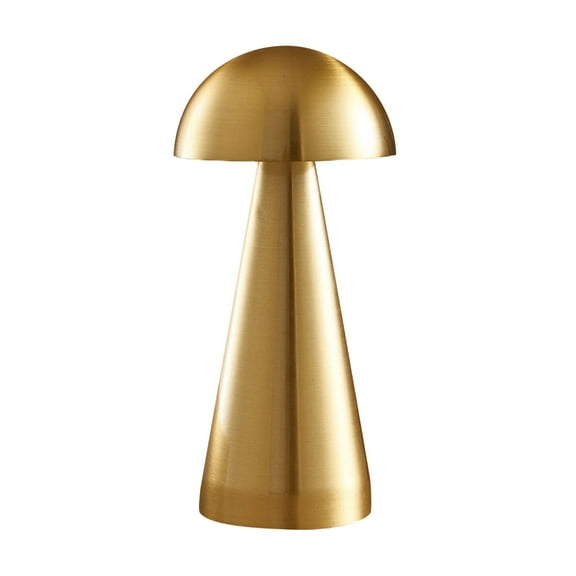 RKZDSR Battery Operated Table Lamps, Rechargeable Wireless LED Desk Lamp With Touc H, 3-Level Brightness, USB Eye Protection Decoration Night Lamps