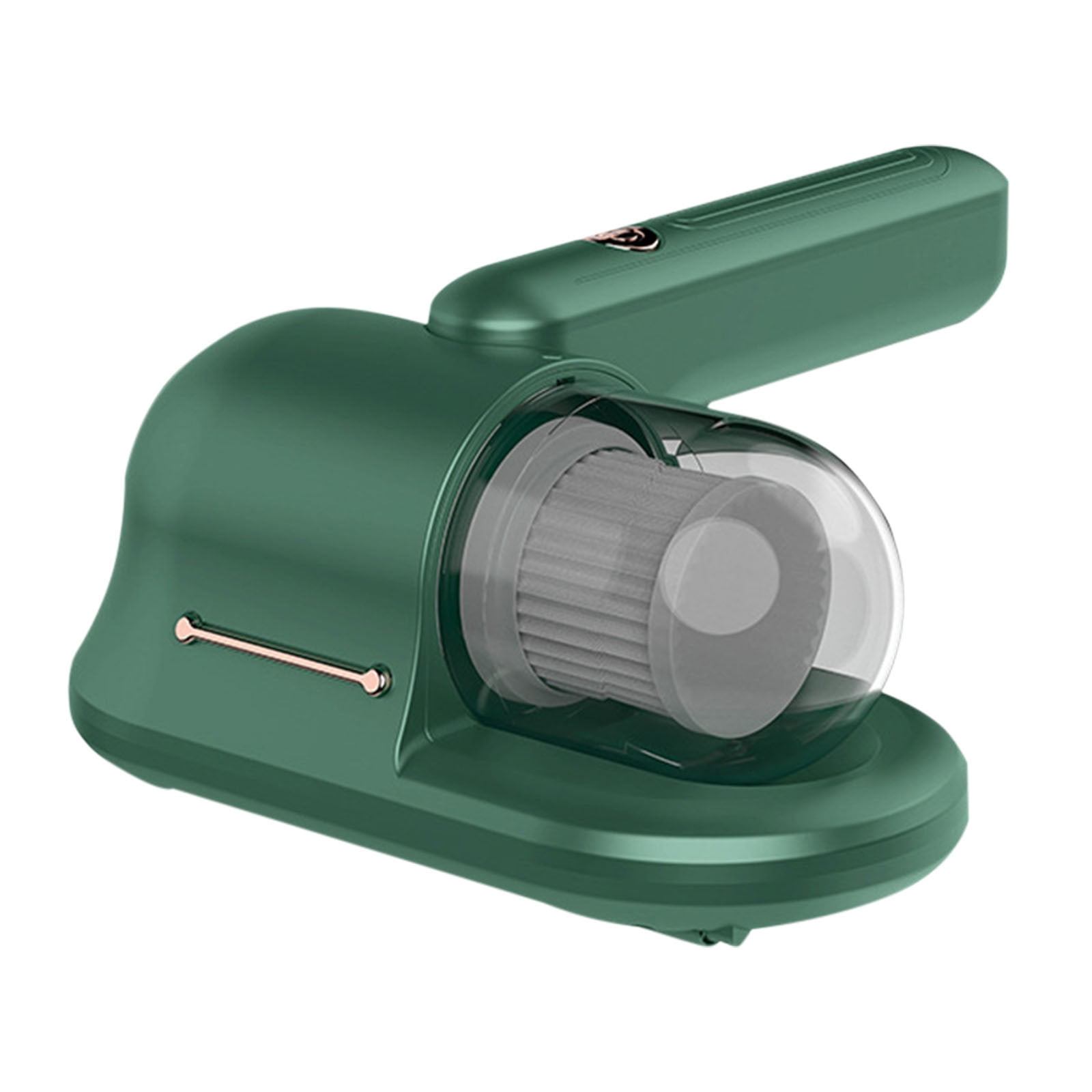 RKZDSR Bed Vacuum Cleaner, Powerful Vacuums for Removing Dirt and Pet