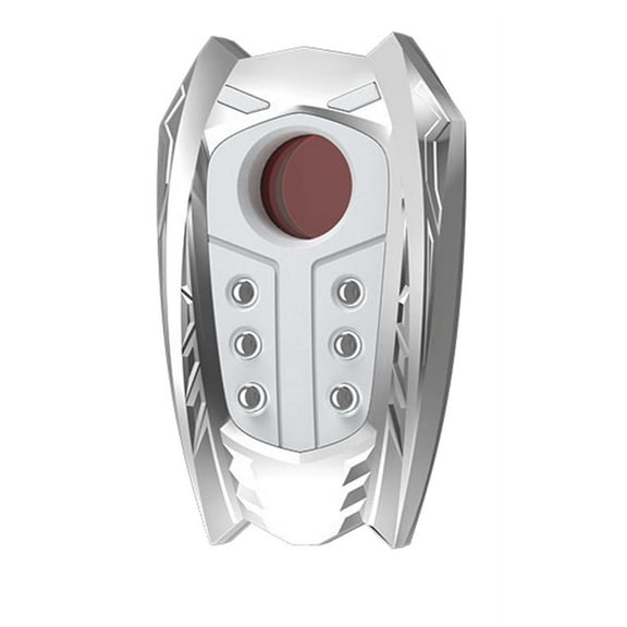 RKZDSR Camera Detectors,GPS Camera Detectors,GPS Monitor Finder,Detector For Wireless Listening Device,Portable For Hotels,Office,Travel