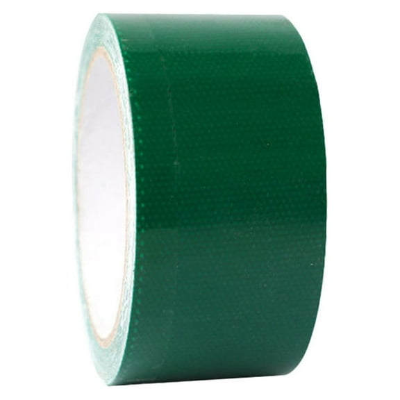 RKZDSR Canvas Repair Tape - Sunscreen Awning Tent Patch Tape