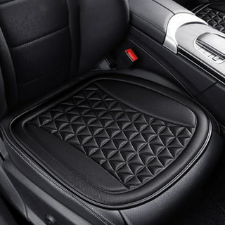 https://i5.walmartimages.com/seo/RKZDSR-Car-Seat-Cushion-All-Seasons-Ventilation-Comfort-Ultimate-Driving-Experience-Cool-Seats-Cooling-Pad-Technology-Ideal-Drivers-Black_291e2632-0f1e-4308-9ebf-931518f825d7.8cba7f19fcc420429d4271599f7203e9.jpeg?odnHeight=320&odnWidth=320&odnBg=FFFFFF