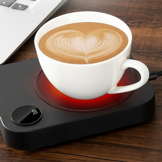 https://i5.walmartimages.com/seo/RKZDSR-Coffee-Cup-Warmer-Mug-For-Desk-Electric-Beverage-With-3-Temperature-Settings-Tea-Water-Cocoa-Milk-Auto-Shut-Off-8-Hours_6e66b2fc-736d-4a38-bf58-e33745c96615.de5373f3fadd8687076c4efa5ba7d4f9.jpeg?odnHeight=320&odnWidth=320&odnBg=FFFFFF