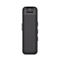 thumbnail image 1 of RKZDSR Digital Voice Recorder,Voice Recorder - USB Rechargeable Dictaphon Upgraded Small Recorder, 1 of 9