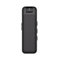 thumbnail image 1 of RKZDSR Digital Voice Recorder,Voice Recorder - USB Rechargeable Dictaphon Upgraded Small Recorder, 1 of 9