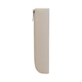 thumbnail image 1 of RKZDSR Elastic Band Pen Holder Leather Pen Sleeve Pouch Pencil Holder Pouch Office Culture Pen Bag Leather Storage Pencil Case And Pencil Case With Zipper Storage Bag, 1 of 7