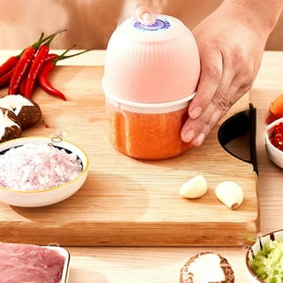 https://i5.walmartimages.com/seo/RKZDSR-Electric-Food-Processor-Portable-Mini-Garlic-Masher-and-Ginger-Cutter-Ideal-for-Chopping-Vegetables-Compact-and-Portable-Design_db86adc3-0bea-4508-ac3d-d478a8a597c6.dd9edc0408048abdecc83d3febd08e8c.jpeg?odnHeight=320&odnWidth=320&odnBg=FFFFFF