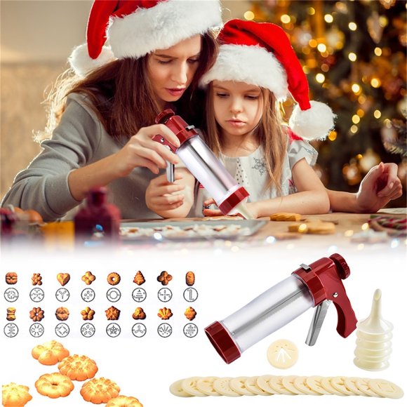 Philips Pasta Maker Discs