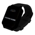thumbnail image 1 of RKZDSR Hot Selling Wrist Antis Wolf Weapon For Women's Night Running Safetys Portable Alarm, Personal Watch Alarm, 1 of 6