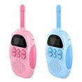 thumbnail image 1 of RKZDSR Hot Selling Wrist Antis Wolf Weapon For Women's Night Running Safetys Portable Alarm, Personal Watch Alarm, 1 of 9