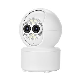 Bluetooth security camera walmart hotsell