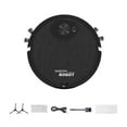 thumbnail image 1 of RKZDSR Intelligent Three-in-One Cleaning Machine - Robotic Vacuum Cleaner with Mopping and Suction Functions, Effortless Home Appliance for Lazy Cleaning, 1 of 3