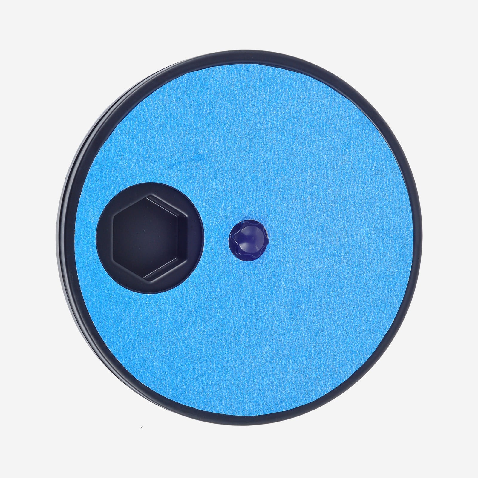 RKZDSR Interactive Dog Puzzle Toys For Boredom Stimulating Slow Food