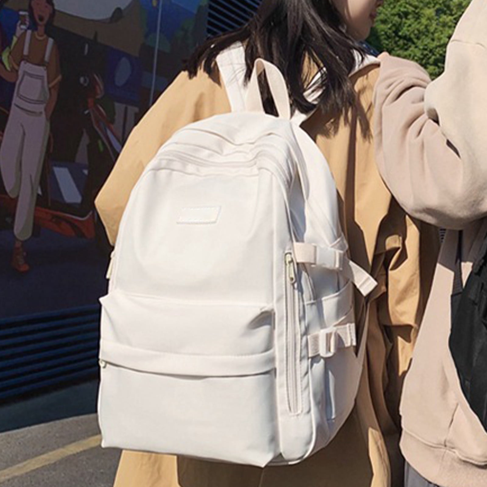 north face backpack magnet The Women's Borealis – Saint Bernard Diapering Amt American Tourister Bag Talla:XS The generous main compartment