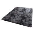 thumbnail image 1 of RKZDSR Luxurious Plush Area Rug: Modern and Soft Rug for Living Room, Bedroom, and Home Decor - Upgraded Rectangular Design for Durability., 1 of 2