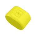 thumbnail image 1 of RKZDSR Mini Portable Bluetooth Speaker - High-Definition Noise Reduction - Durable and Long-lasting - Available in Multiple Colors (Bluetooth/TF/AUX/USB), 1 of 6