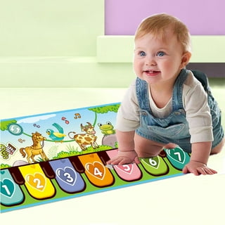 Baby waterproof blanket sale