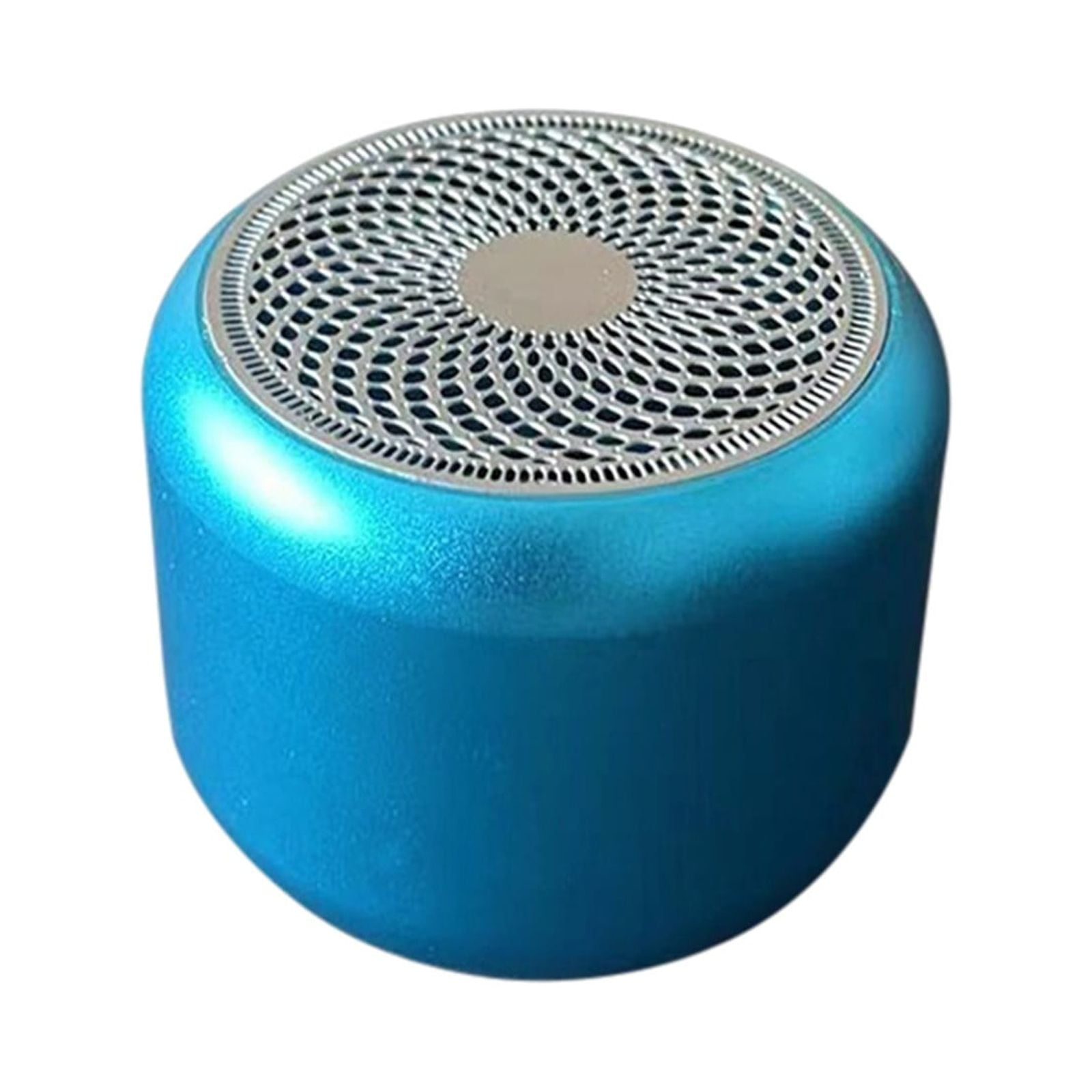 Creative mini speaker 2025