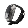 thumbnail image 1 of RKZDSR New Outdoor Portable Bluetooth Speaker Watch with Hands-free Call, FM Radio Function, and Playback Support, 1 of 1