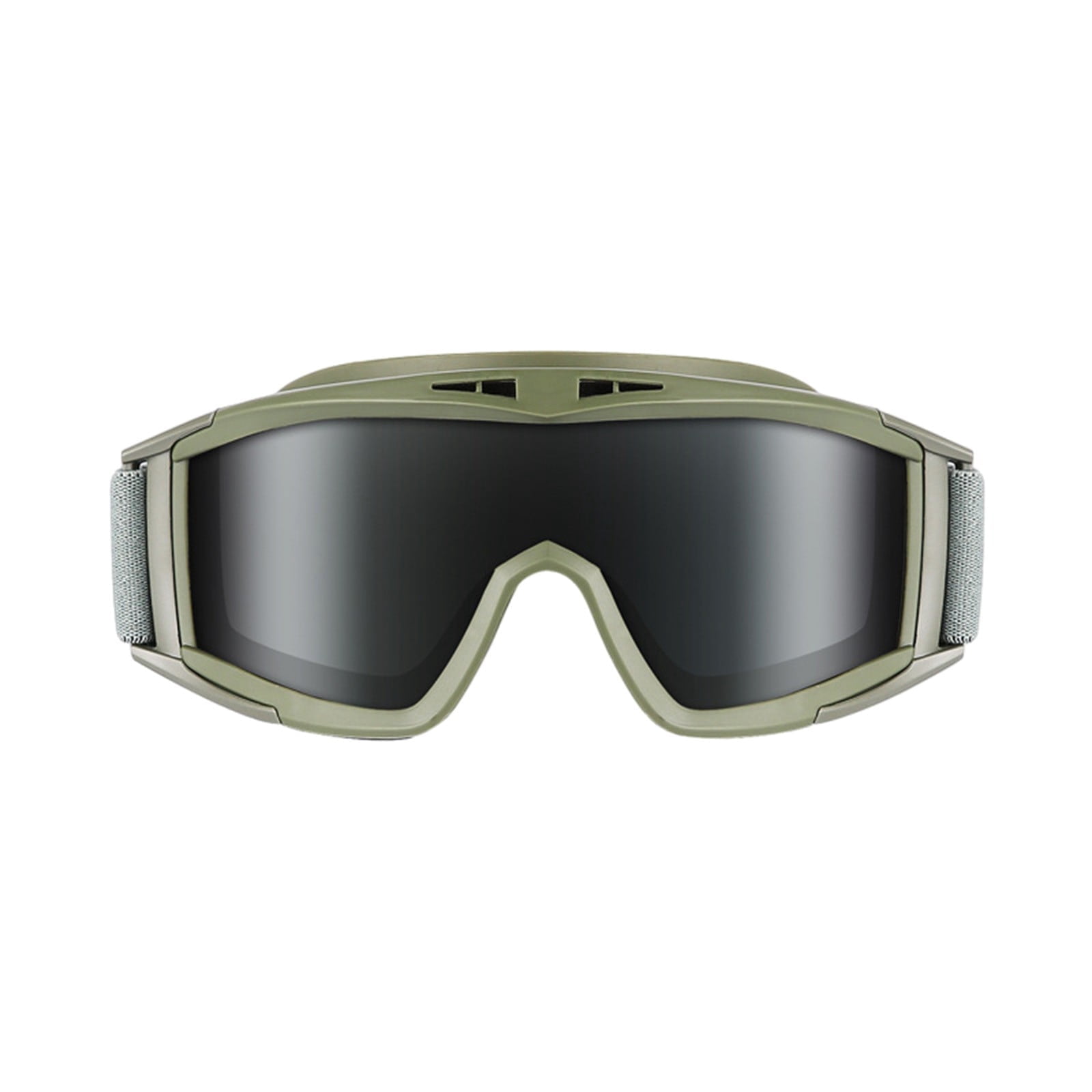 RKZDSR Outdoor Eyewear :Security Goggle With Antifog & Antiscratch ...