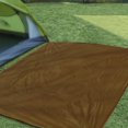 thumbnail image 1 of RKZDSR Outdoor Rugs For Patios 78.74x82.67in,Reversible Tropical Plastic Straw Camping Mat Outside Rug, Large Outdoor Area Rug For RV,Porch,Balcony 50% Off, 1 of 7