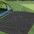 thumbnail image 1 of RKZDSR Outdoor Rugs For Patios 78.74x82.67in,Reversible Tropical Plastic Straw Camping Mat Outside Rug, Large Outdoor Area Rug For RV,Porch,Balcony 50% Off, 1 of 7